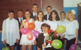 2003