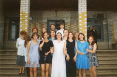 1999