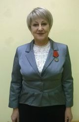 Демидова Галина (Соколова) пошла в Порштинскую начальну школу в 1963 г., в этом же году во второй четверти пришла в начальную Кубовскую школу к Фаине Николаевне Гусевой. В 1967 г. перешла в среднюю школу. За хорошую учебу была на доске почета, всегда была