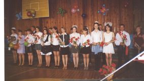 2005