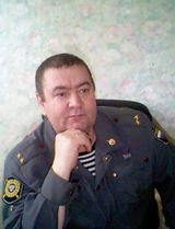 Мамонов Сергей Михайлович Обучался в школе с 1964 по 1973год. Подполковник милиции .