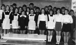 1977