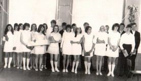 1974