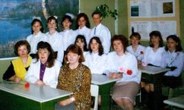 1997