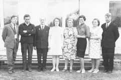 1969
