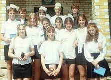 2000
