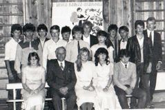 1987