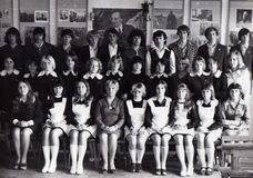 1979
