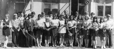 1976-1978