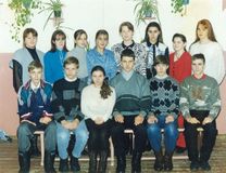 1998