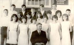 1968