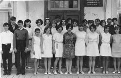 1971