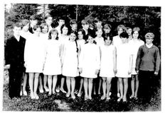 1972