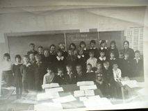 1992