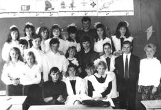 1994