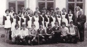1980