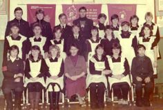 1986